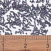 MIYUKI Delica Beads X-SEED-J020-DB1053-4