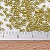 MIYUKI Delica Beads X-SEED-J020-DB2272-4