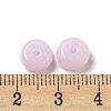 Opaque Acrylic Bead OACR-H037-03L-3