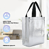 Reusable Gift Bags ABAG-WH20020-02D-5