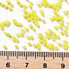 TOHO Hexagon Beads SEED-T2CUT-15-42-3