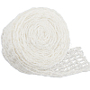 1 Bundle Cotton Meat Net OCOR-CN0001-03A-1