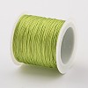 Nylon Braided Cord X-NS018-13-2