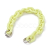 Bag Strap FIND-XCP0001-21-2