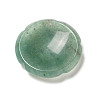 Natural Mixed Worry Stones G-E586-01-4