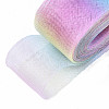 Mesh Ribbon PNT-S030-001B-2