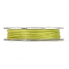 Strong Stretchy Beading Elastic Thread EW-N002-29-1
