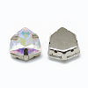 Sew on Rhinestone RGLA-T134-12mm-03P-1