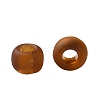 TOHO 8/0 Round Beads X-SEED-TR08-0941F-3