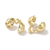 Brass Bead Tips KK-K383-06D-G-2