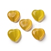 Cat Eye Beads CE-Z002-01E-1