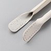 PU Leather Sew on Bag Handles PURS-WH0005-69D-03-2