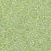 TOHO Round Seed Beads SEED-JPTR11-0173-2