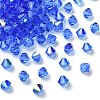 Preciosa® Crystal Beads Y-PRC-BA6-30050-200-3