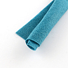 Non Woven Fabric Embroidery Needle Felt for DIY Crafts DIY-S025-01-3