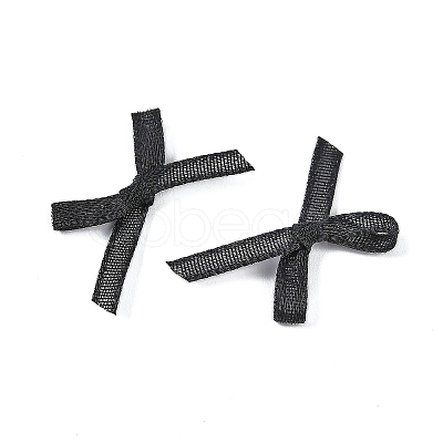 Nylon Costume Accessories DIY-A052-02-11-1