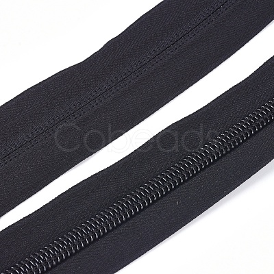 Garment Accessories FIND-WH0052-30B-02-1