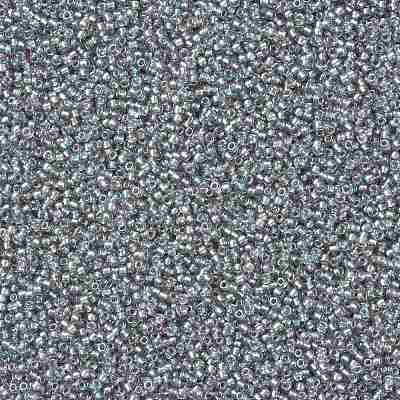 TOHO 15/0 Round Beads SEED-JPTR15-0288-1