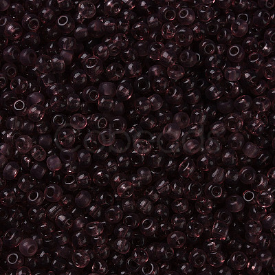 Glass Seed Beads X2-SEED-A004-3mm-16-1