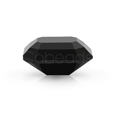Preciosa® MAXIMA Crystal Fancy Stones X-PRC-FD12-23980-1