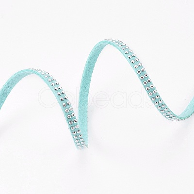 Cord OCOR-XCP0001-03-1