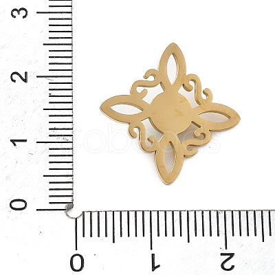 Synthetic Turquoise Pendants LS-STAS-I327-14G-04-1