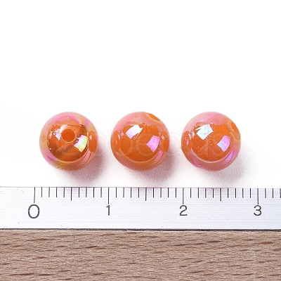 Eco-Friendly Poly Styrene Acrylic Beads X-PL425-3-1