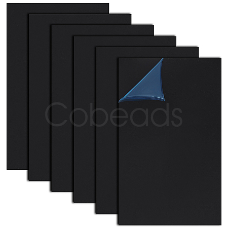 ABS Plastic Sheets KY-WH0045-66B-01-1
