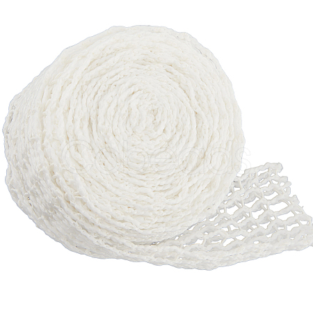 1 Bundle Cotton Meat Net OCOR-CN0001-03A-1