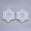 Lotus Storage Box Silicone Molds SIL-P002-01-2