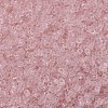 MIYUKI Delica Beads X-SEED-J020-DB1103-3