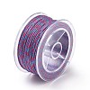 Macrame Cotton Cord OCOR-H110-01C-06-3