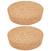 Cork Bottle Stoppers AJEW-GF0013-66-7