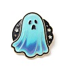 Halloween Enamel Pins LS-JEWB-B028-02G-05-1