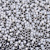 MIYUKI Delica Beads SEED-JP0008-DB0221-3