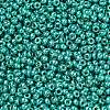MIYUKI Round Rocailles Beads SEED-X0054-RR5106-2