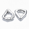CCB Plastic Linkings Rings CCB-N005-001-01P-2