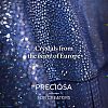 Preciosa® Crystal Hotfix Flatback Stones Y-PRC-HSS12-40080-4