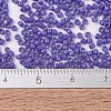 MIYUKI Delica Beads SEED-J020-DB2359-4