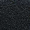TOHO 11/0 Round Beads X-SEED-TR11-0088-2