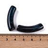 Acrylic Bead OACR-H120-03E-3