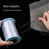 Nylon Wire NWIR-R012-1.0mm-5