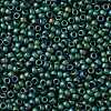 TOHO 8/0 Round Beads X-SEED-TR08-0706-2