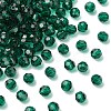 Preciosa® Crystal Beads X-PRC-BB6-50730-3