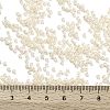 TOHO 11/0 Round Beads SEED-JPTR11-0147-3