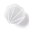 Reusable Split Cup for Paint Pouring DIY-B046-09-3