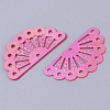 Ornament Accessories PVC-R022-020D-2