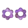Natural Gemstone Pendants G-L658-C02-01-1
