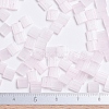 MIYUKI TILA Beads SEED-X0054-TL2594-4
