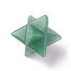 Natural Green Aventurine Beads G-I220-12-1
